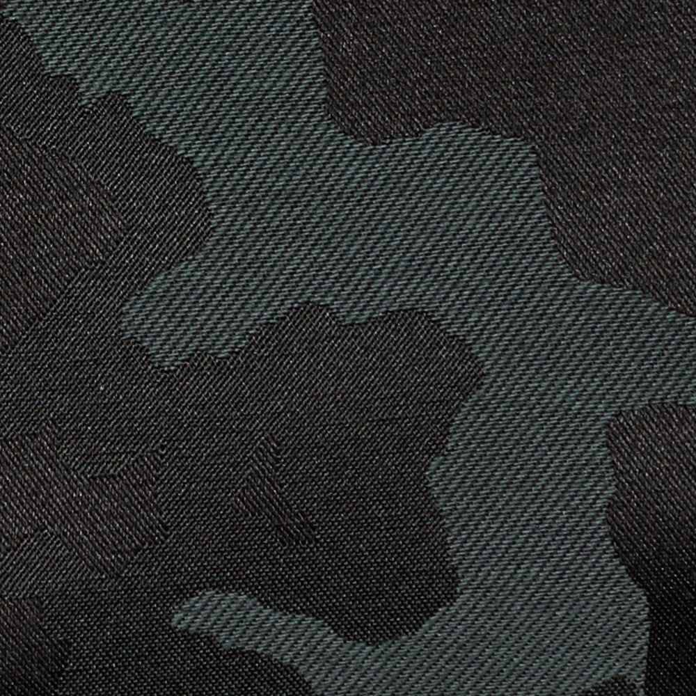 Camo Lululemon everywhere best bag NWT - Picture 5 of 7